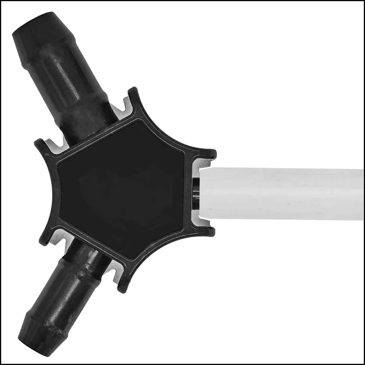 32mm alle 32er Press-Fittings für Mehrschichtverbundrohr Ersatz O-Ring für Pressfitting 32mm