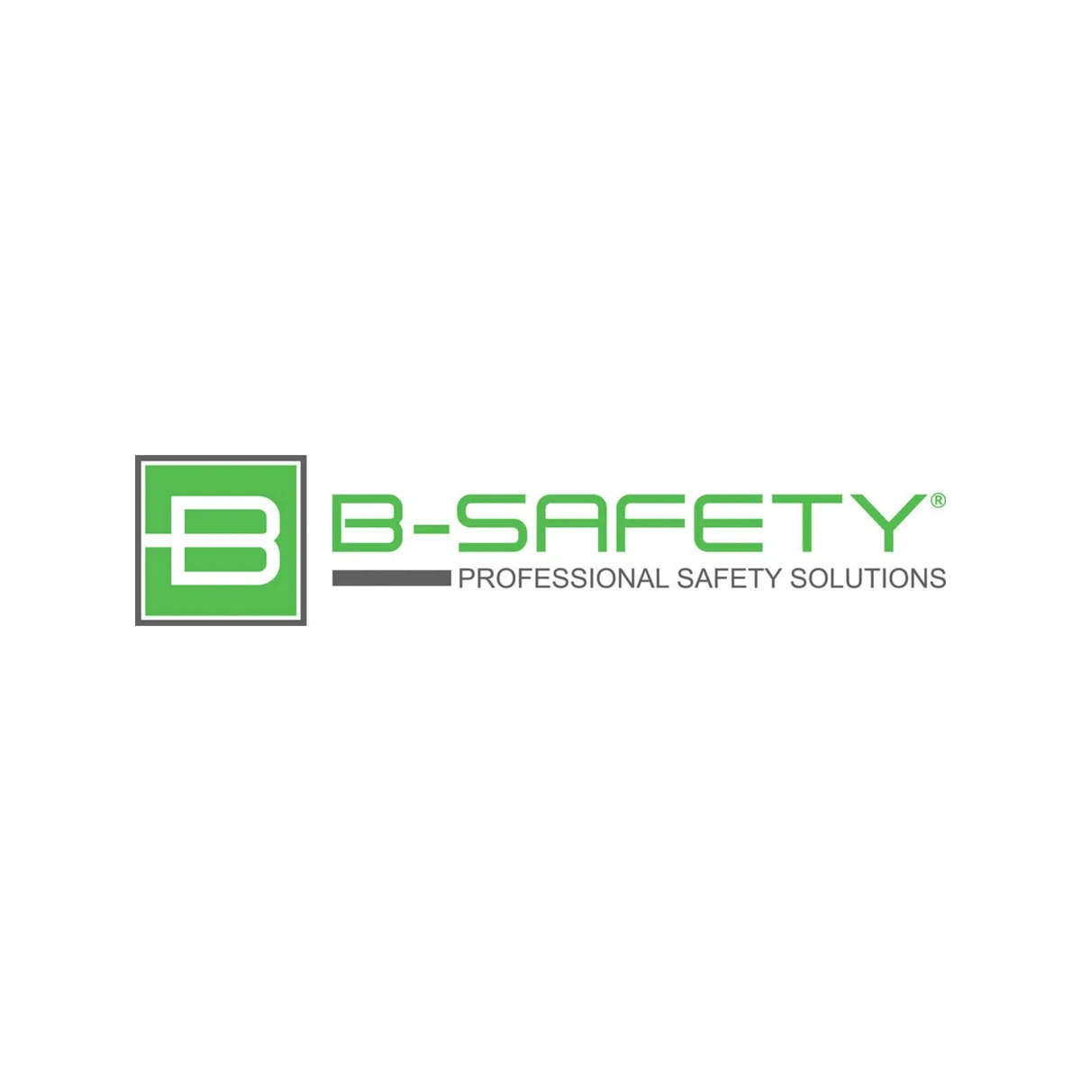 professional safety solutions Hand-Augendusche, 2 Brauseköpfe 45 Grad 45 Grad