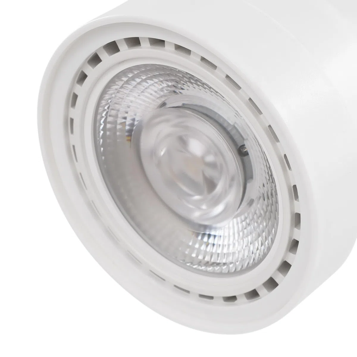 Höhenverstellbare Untersuchungsleuchte, 24000LUX/65000LUX LED-Untersuchungsleuchte, Untersuchungsleuchte ist weit Verbreitet in Ambulanzen, Gynäkologie, Stomatologie (65000LUX)