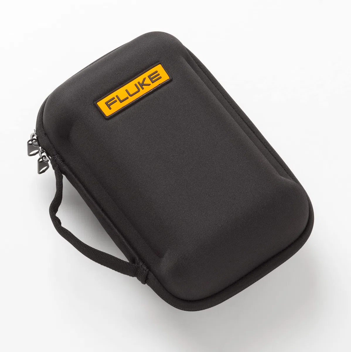 Fluke Multimetertasche für Multimeter, 240 x 155 x 105mm