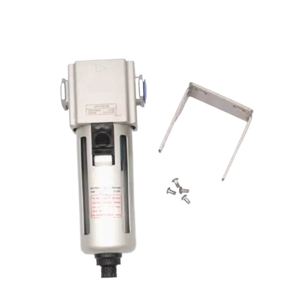 Ölnebelfilter GPF GPF20006M GPF20006AM GPF20006D GPF20006AD GPF20008M GPF20008AM GPF20008D GPF20008AD(GPF20008D)