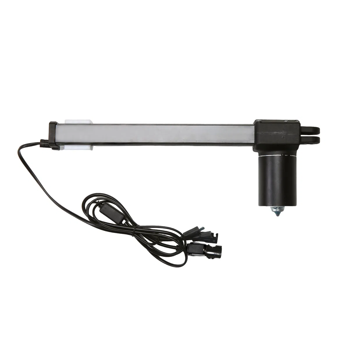 Linearantrieb Modell KDPT007-334 Power Recliner Lift Stühle Motor Ersatz