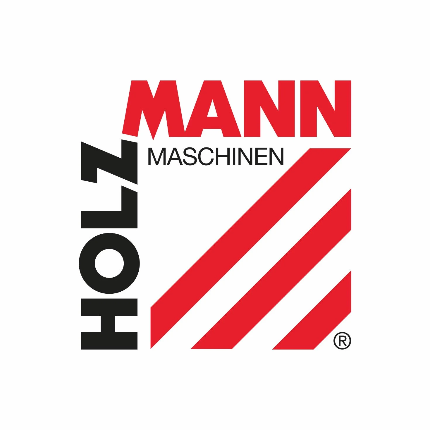 Holzmann Maschinen D460FXL_230V Holz Drehmaschine 550/770 W