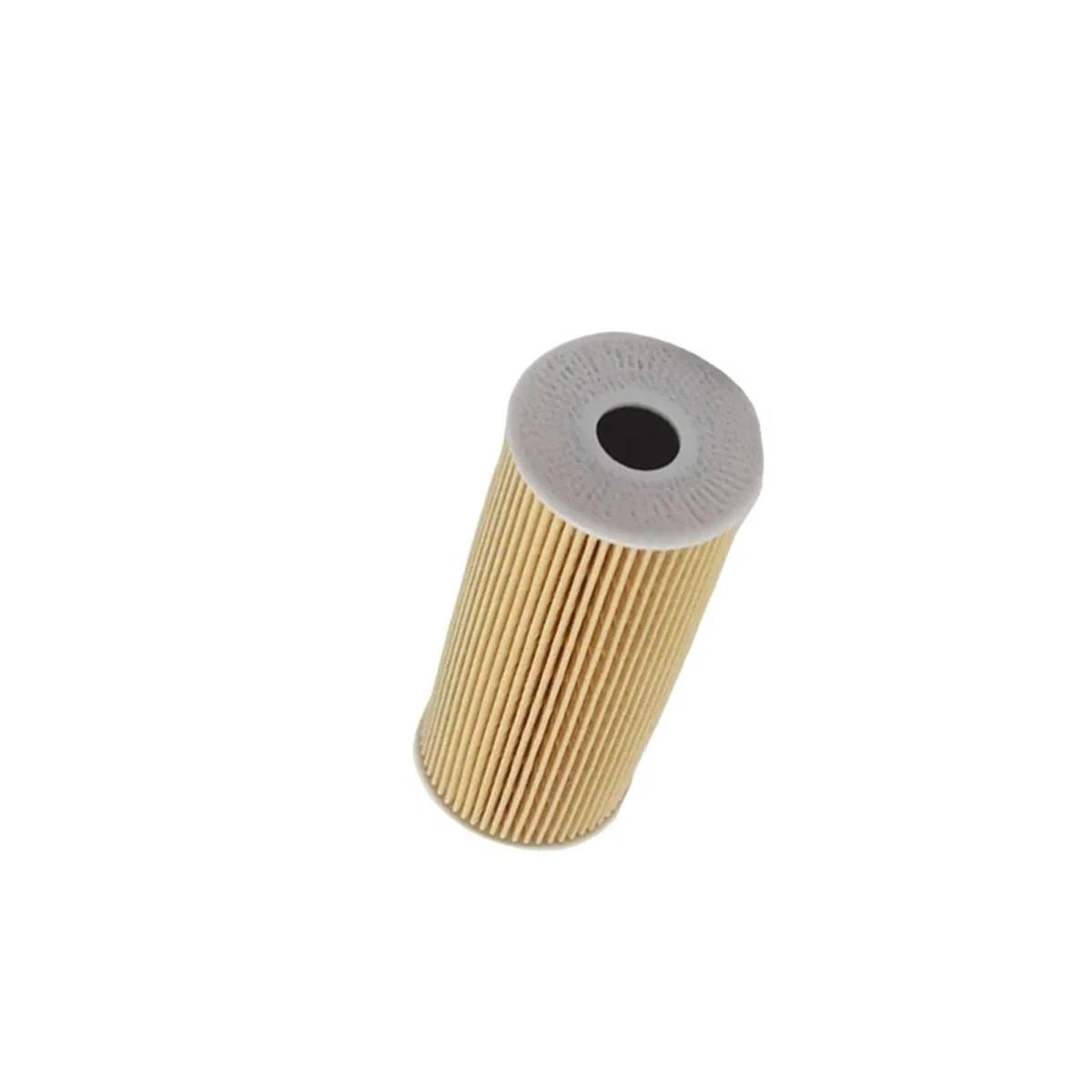 Gabelstaplerzubehör Ölfilter Ölgitter VW074115562 for Gabelstapler
