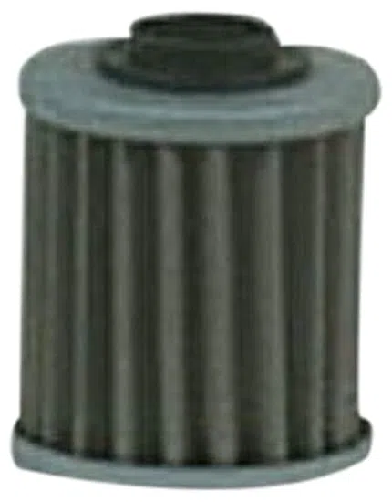 Fleetguard HF28866 Hydraulikfilter