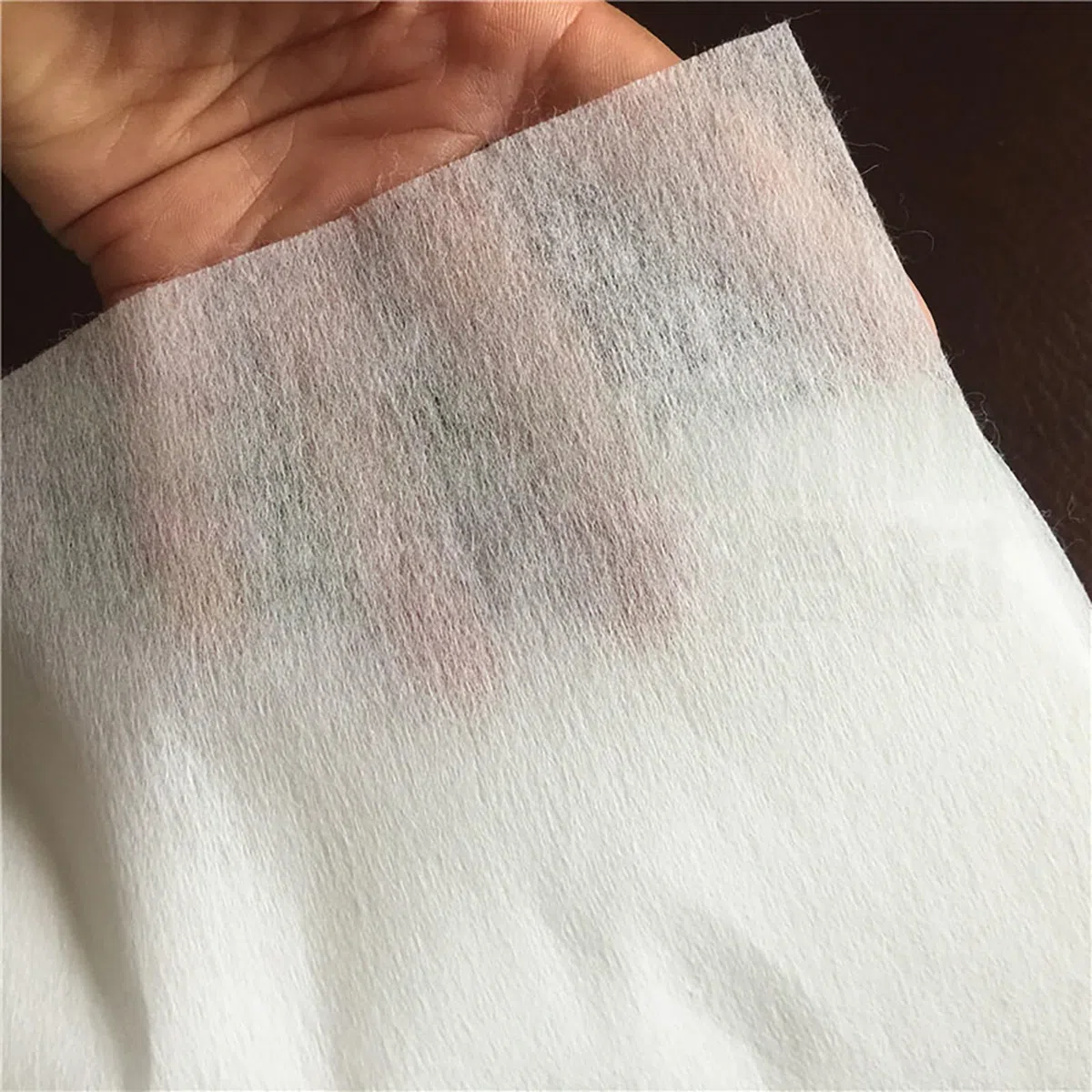 Emulsionsschneidflüssigkeitsfilterpapier, Werkzeugmaschinenfilterpapier, gemischtes Fasermaterial, geeignet zum Filtern von Industrieölen wie Kühlmittel und Emulsion (Größe: 100cmX100m)(Size:1 volume)