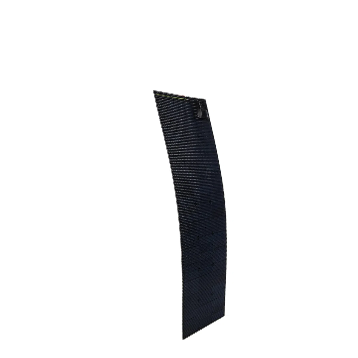 WATTSTUNDE® SOLA Flex Daylight 150 Wp