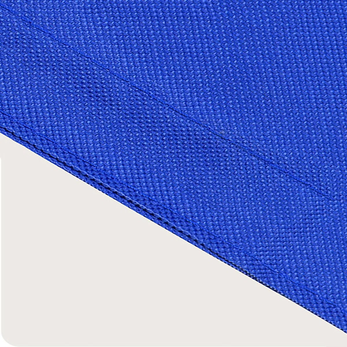 Medizinische Rettungstrage Tragbare Faltbare Starkes Nylon Anti-Rutsch Anti-Zerreißen Fix Griffen Leicht Zuverlassig Patiententransport Jede Umgebung,03,70 * 110cm