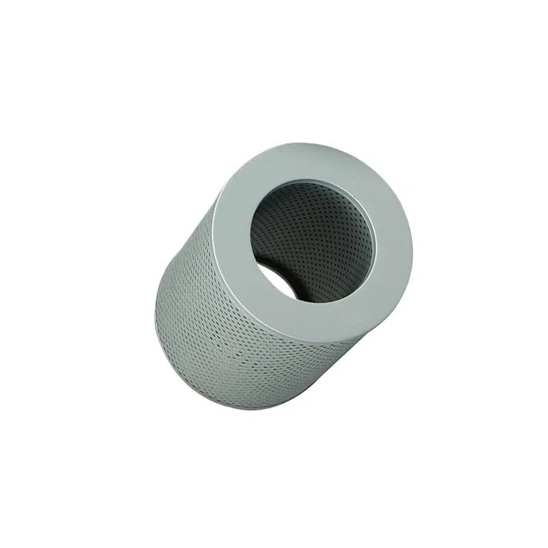 207-60-71182 P550787 Hydraulikölfilter für Baumaschinen