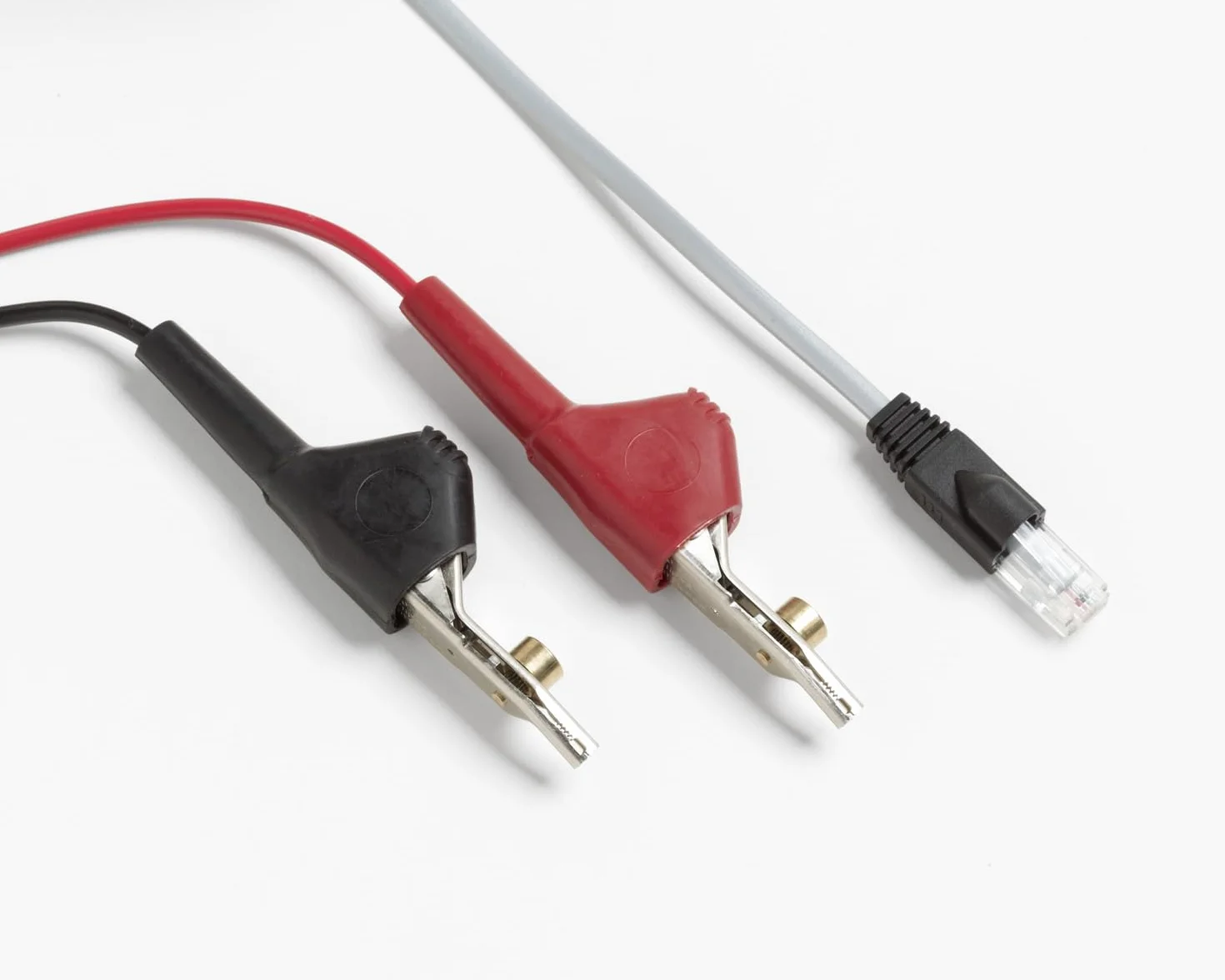 Fluke Networks 26000900 Pro3000 Tongenerator- und Sonde Kit