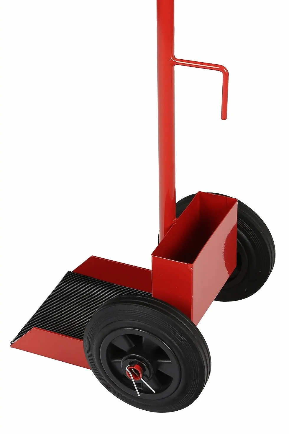 KS TOOLS Flaschenwagen
