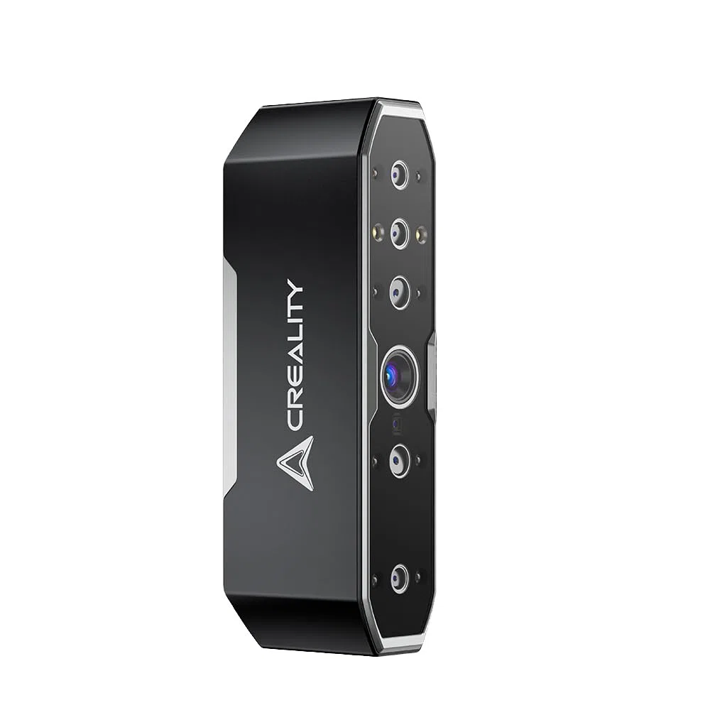 Creality 3D-Scanner CR-Scan Otter
