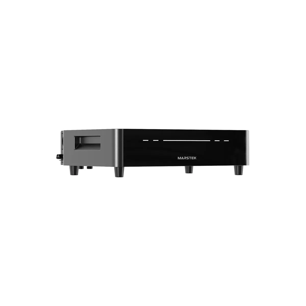 MARSTEK VENUS D Balkonkraftwerk-System Hauptgerät mit 2.2kW AC-Kopplung 4 MPPT (MARSTEK VENUS D Balkonkraftwerk-System Hauptgerät mit 2.2kW AC-Kopplung 4 MPPT, 0% nach §12 Abs. 3 UStG)