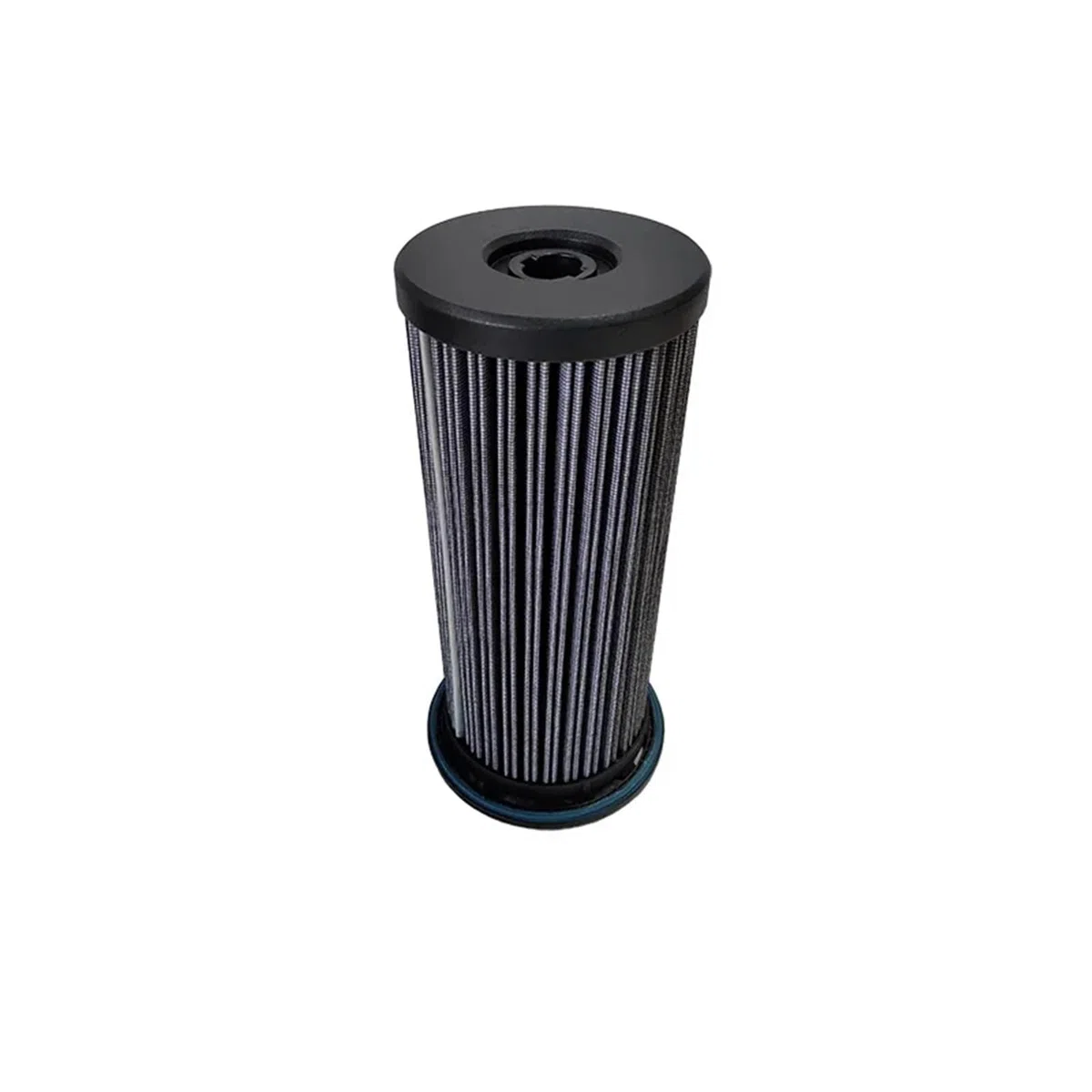 Kompressor-Ersatzölfilter QX105347