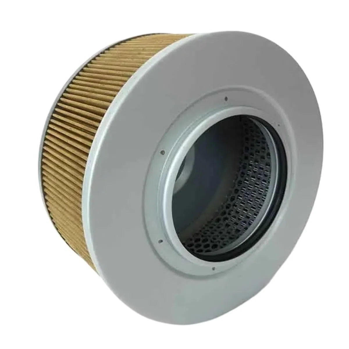 Hydraulikölfilter EC250D290D300D