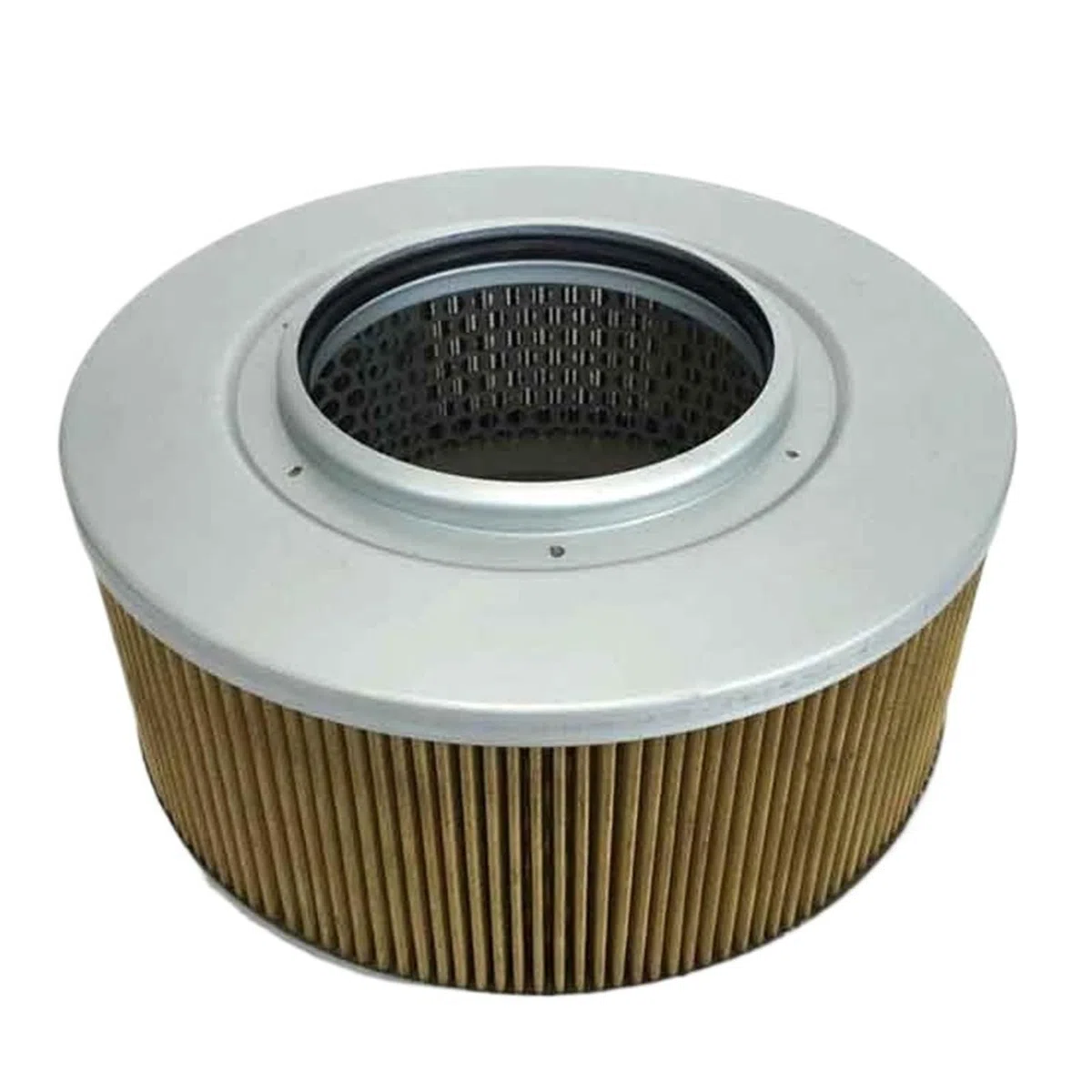 Hydraulikölfilter EC250D290D300D