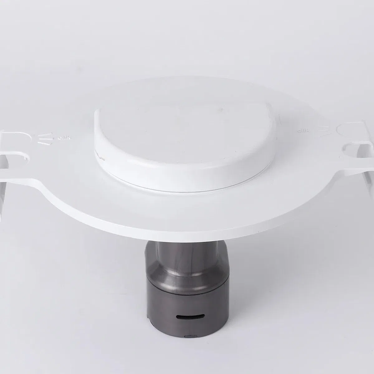 Wasserpumpen Säulen Ersatz, Luftreiniger, Leistung für PH04, PH01, PH02, PH03, Ventilator, Luftreiniger, Luftbefeuchter, Zubehör, Wassersäulen Ersatz