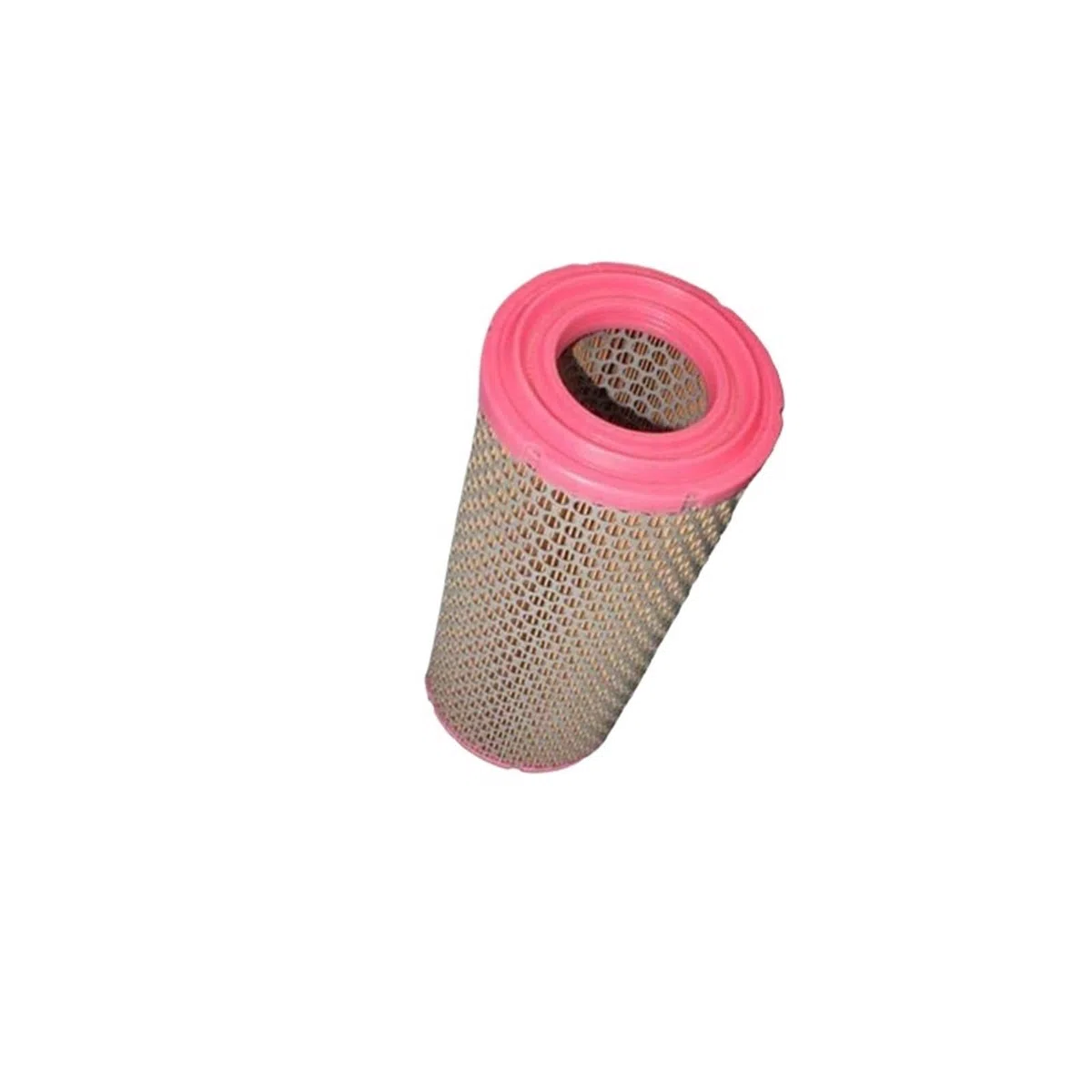 Gabelstaplerzubehör Ölfilterelement 0009839000 Ölfilterelement