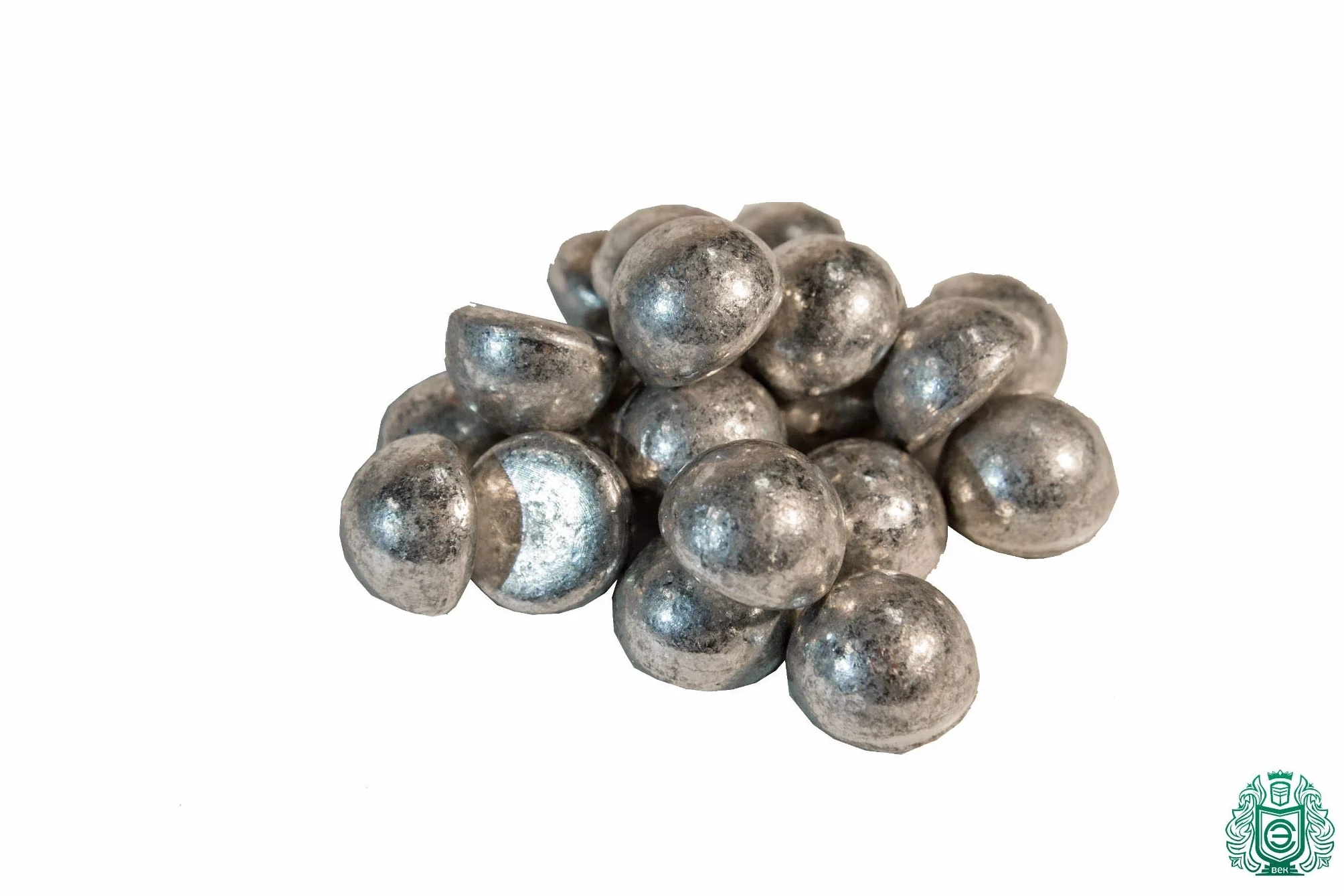 2000gr (2kg) Reinzinn Sn 99.9% rein Metall Element 50 Stangen Figuren Giessen Barren