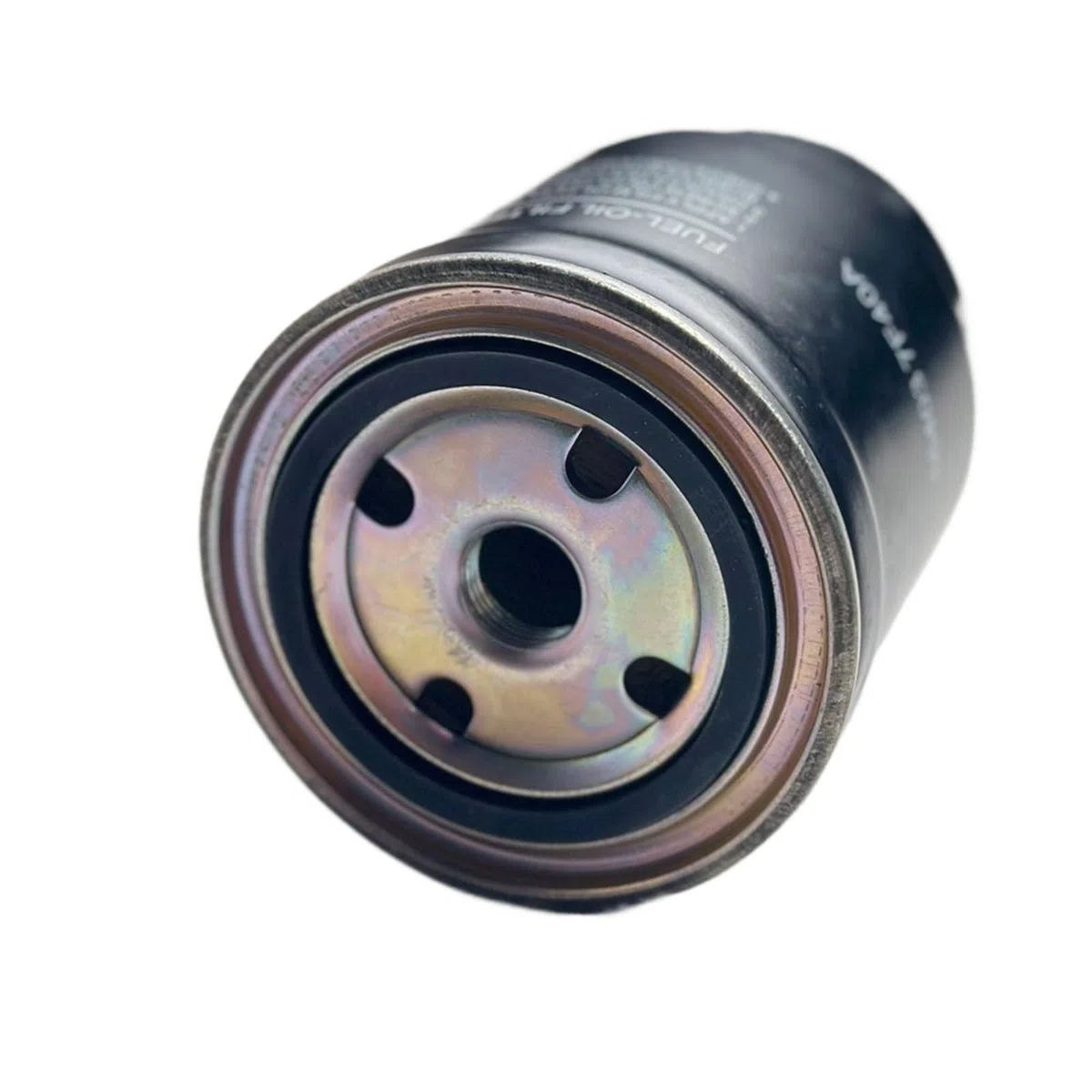 Kraftstofffilter WK940/22 16403-7F40A for YD22 BD30 TD27TI TD27T Motorölfilter