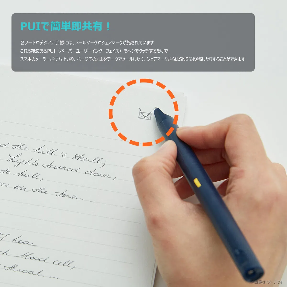 neoLab 5x Idea Pad liniert DIN A4