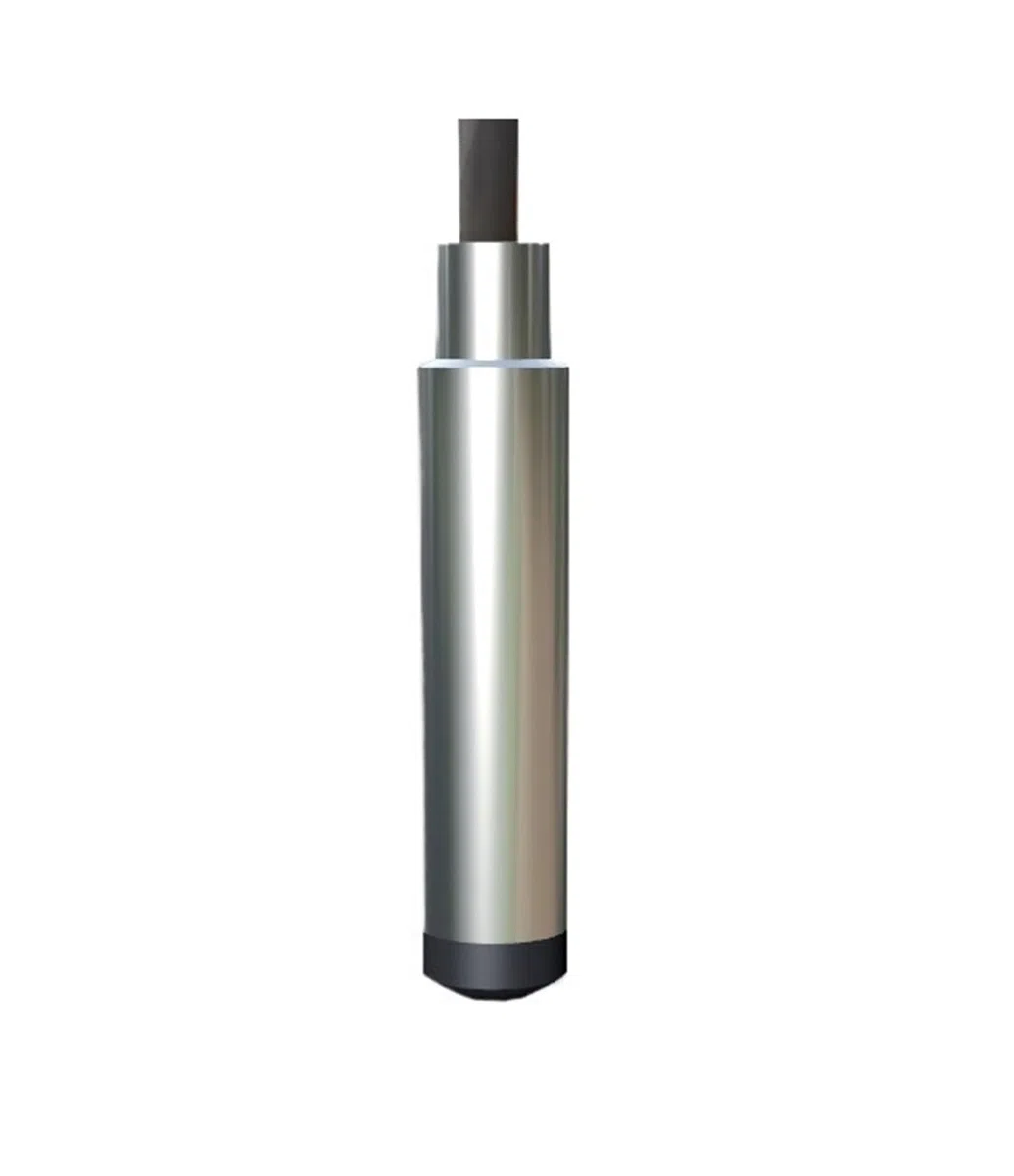Wasserstandsensor, Wasserstandsensor 7MF1570/7MF1572-1CA10 Eingangstyp Flüssigkeitsstandsensor 0-10 Meter