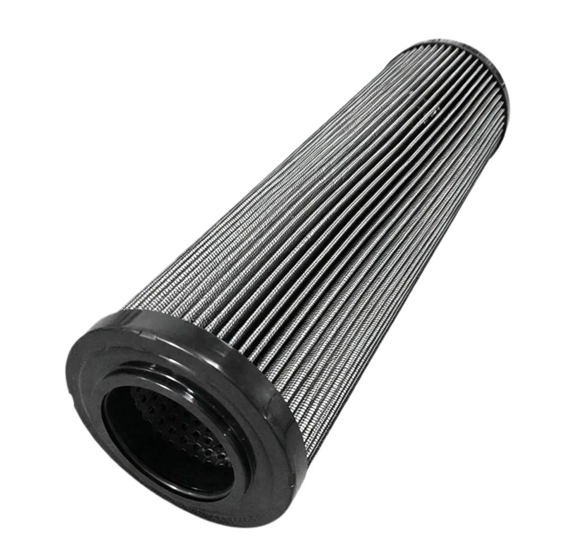 Ölfilter passend for Luftkompressor 250031-850 250008-956 02250122-609 02250139-996 02250139-995(250008-956)