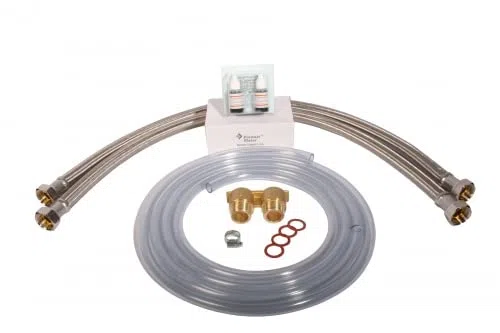 AQMOS CM 50