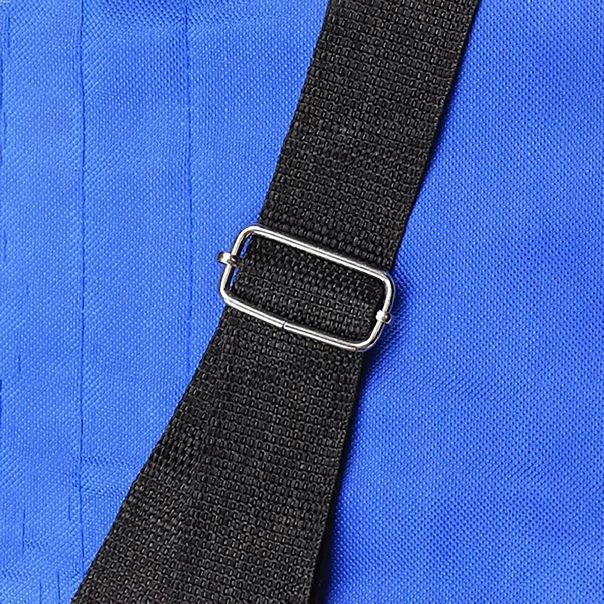 Medizinische Rettungstrage Tragbare Faltbare Starkes Nylon Anti-Rutsch Anti-Zerreißen Fix Griffen Leicht Zuverlassig Patiententransport Jede Umgebung,03,70 * 110cm