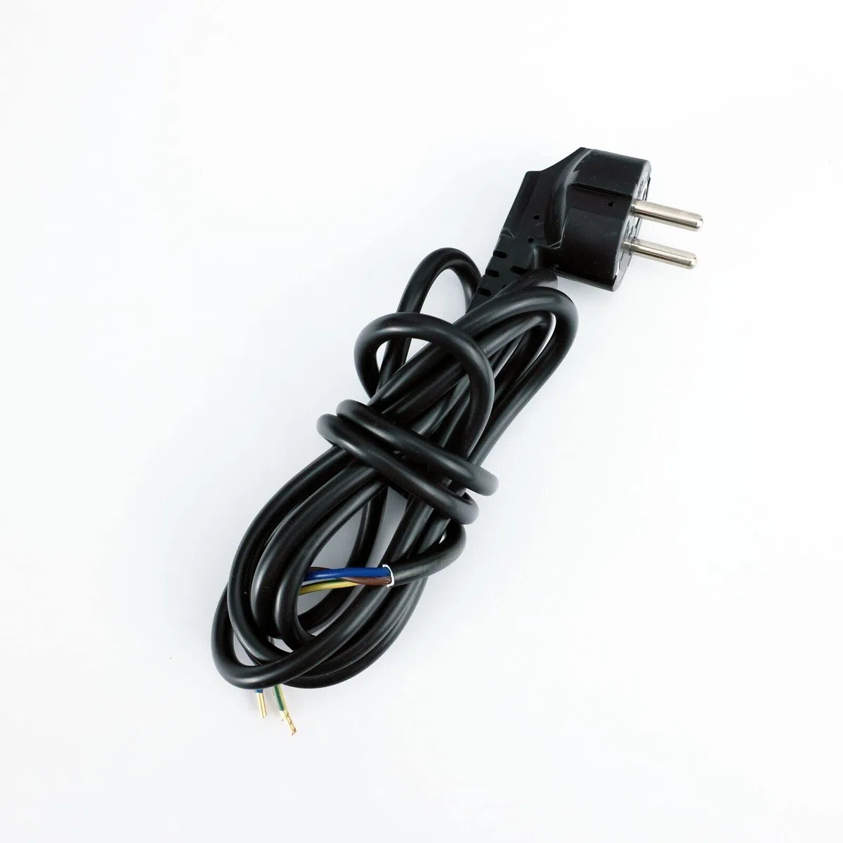 SUNEX Solarregler LOGO PWM Solar Panel Controller, Laderegler und Pumpensteuerung für thermische Solaranlagen, Heizungsanlagen, intelligenter PWM Regler mit LCD Display und Speicherfunktion