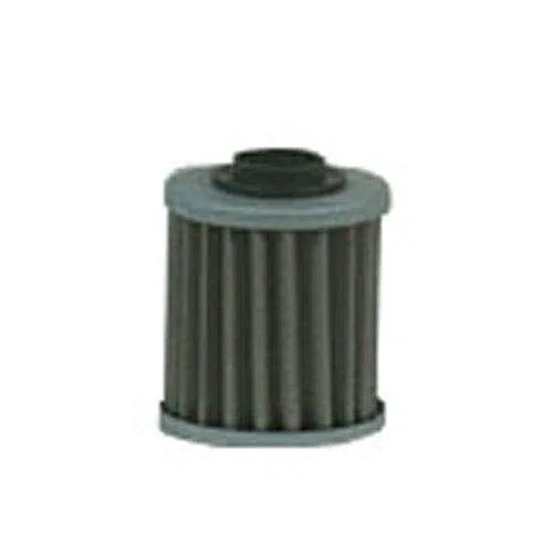 Fleetguard HF28866 Hydraulikfilter