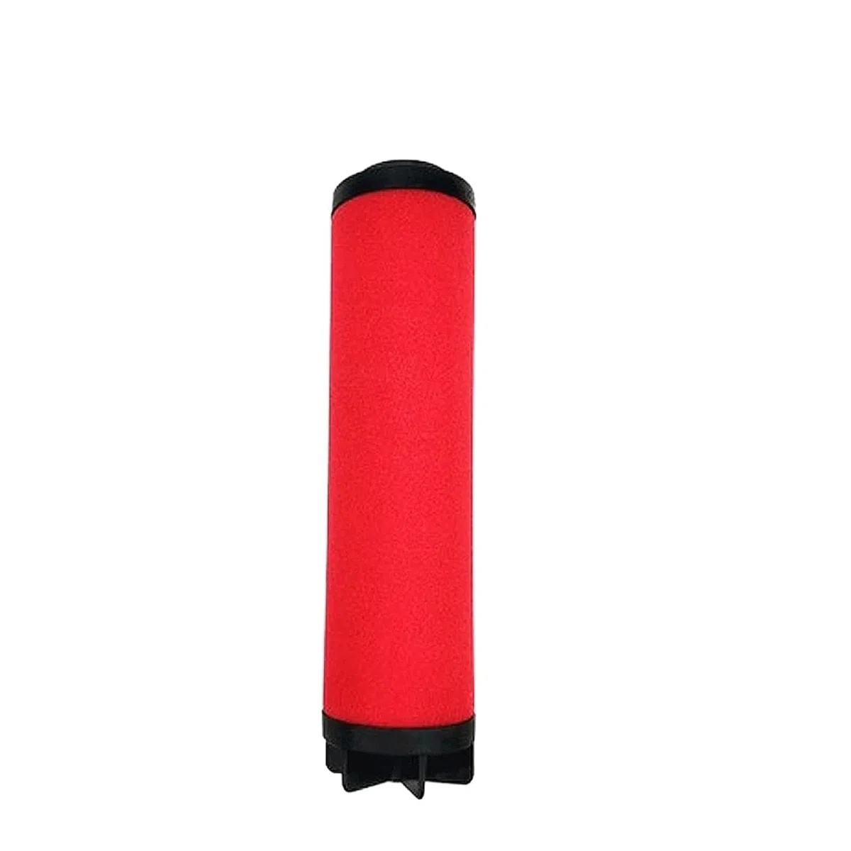K220 Hochpräzisionsfilterelement. Ersetzen Sie das Domnick Hunter Ölfilterelement(K220 AO)