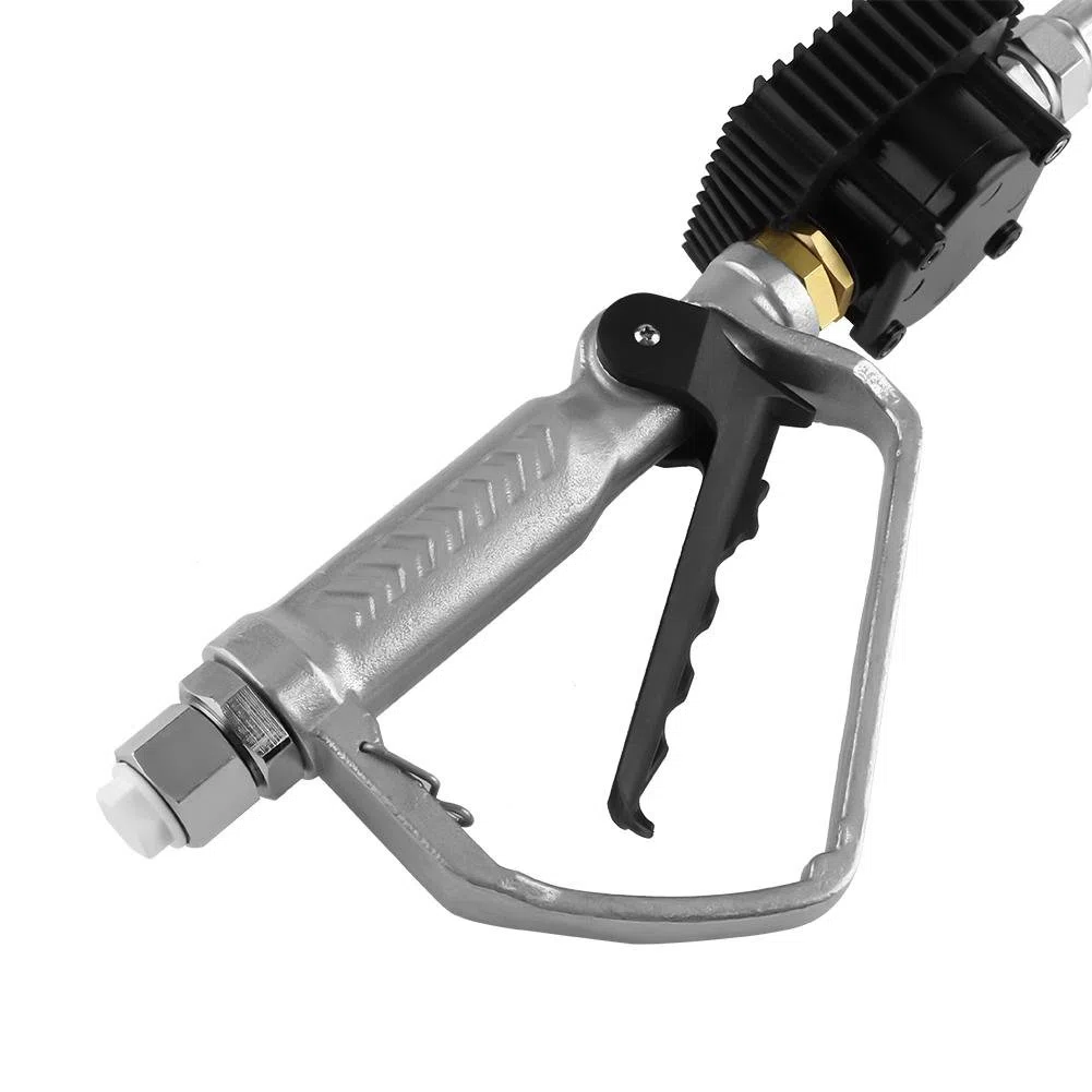 Dieseldüse, 1 Stück Schmiermitteldüse, 1-35 l/min 1500 psi Motoröl zum Befüllen von Getriebeöl Frostschutzmittel