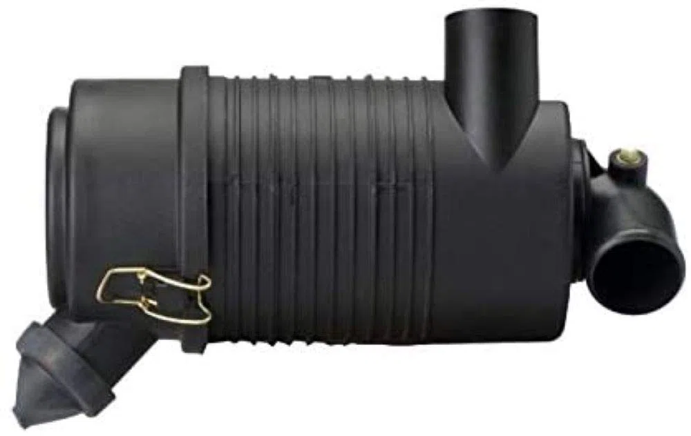 DONALDSON Luftfiltersatz G057512