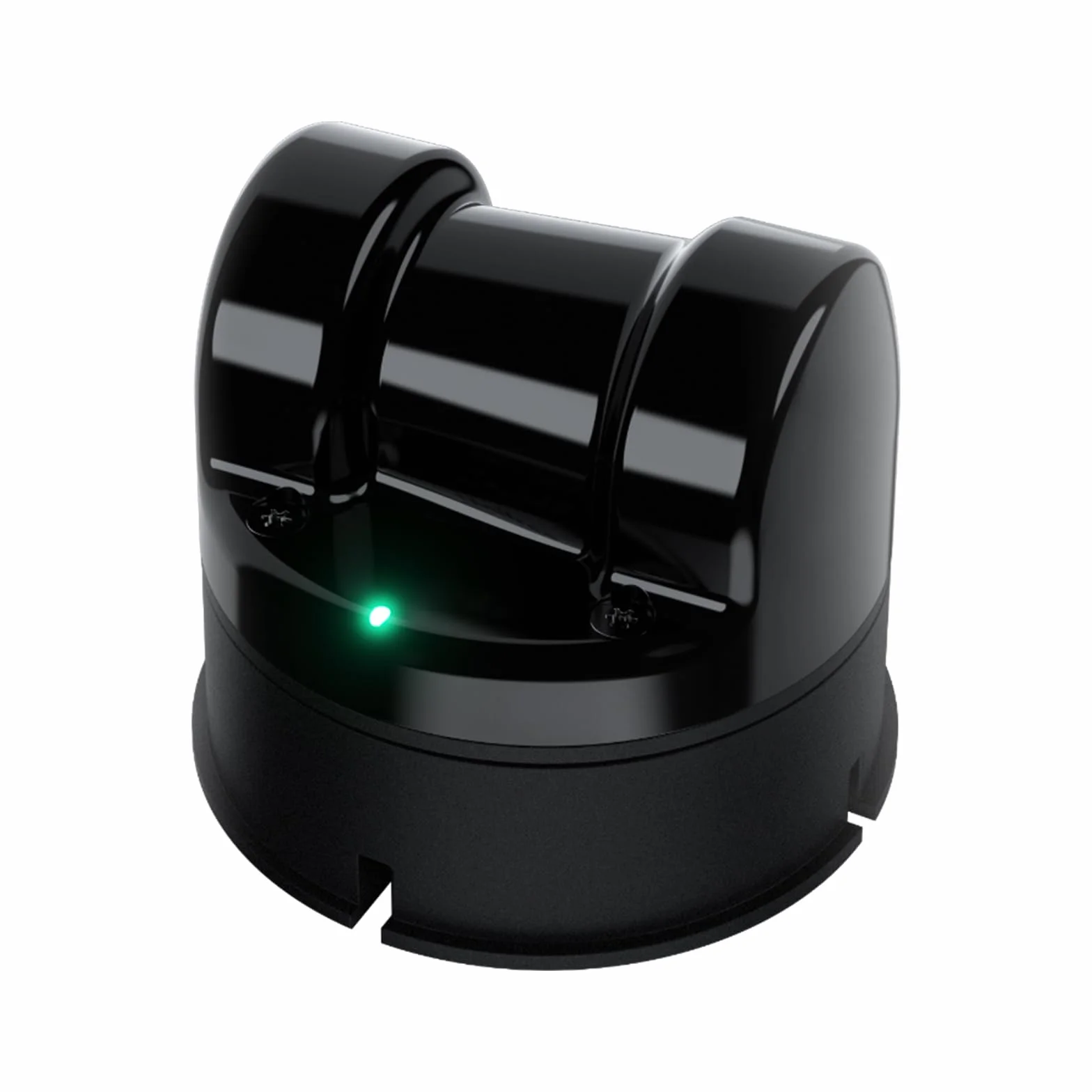 youyeetoo Unitree L2 4D 3D Lidar Scanner - 30 Meter 360° × 90° Omnidirektionales Ultraweitwinkel-Scanning - Abtastfrequenz 128000 Punkte/s, RJ45 UDP - Unitree L1 Upgarde