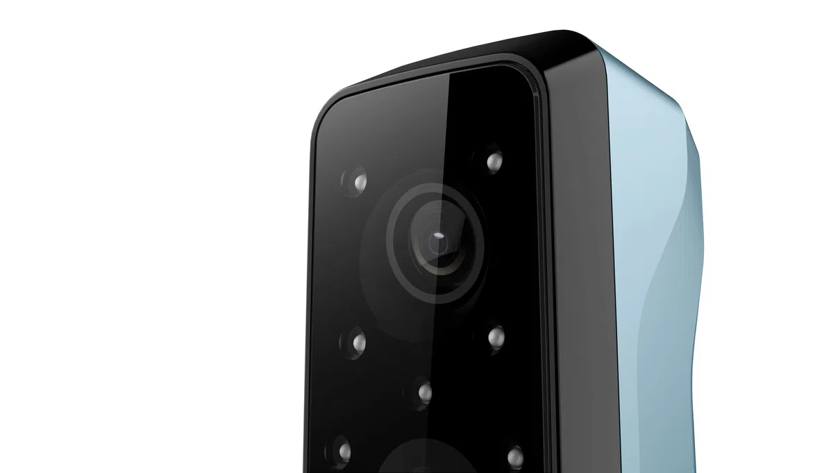 Shining 3D 3D Scanner EINSTAR, EINSTAR Shining 3D Scanner