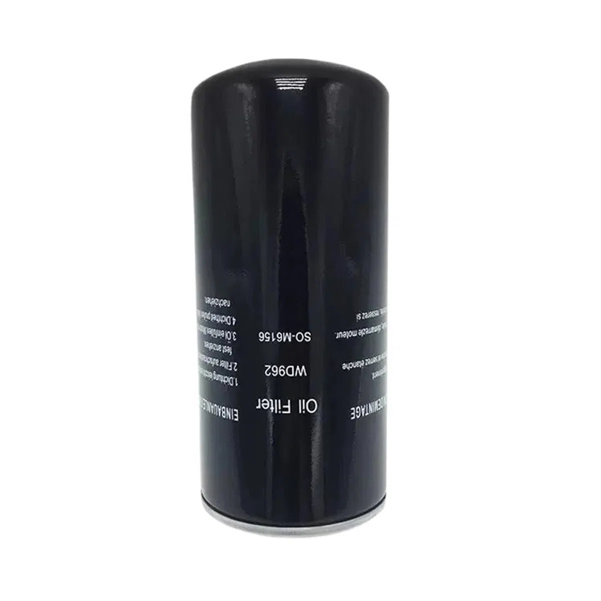 1PC WD962 Ölfilterabscheider for Schraubenkompressor