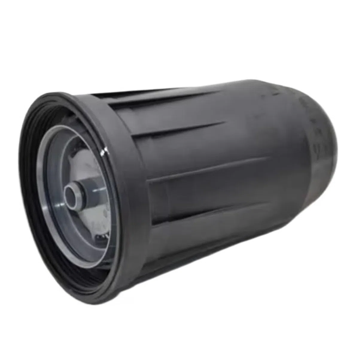 Hydraulikölfilter RE283231