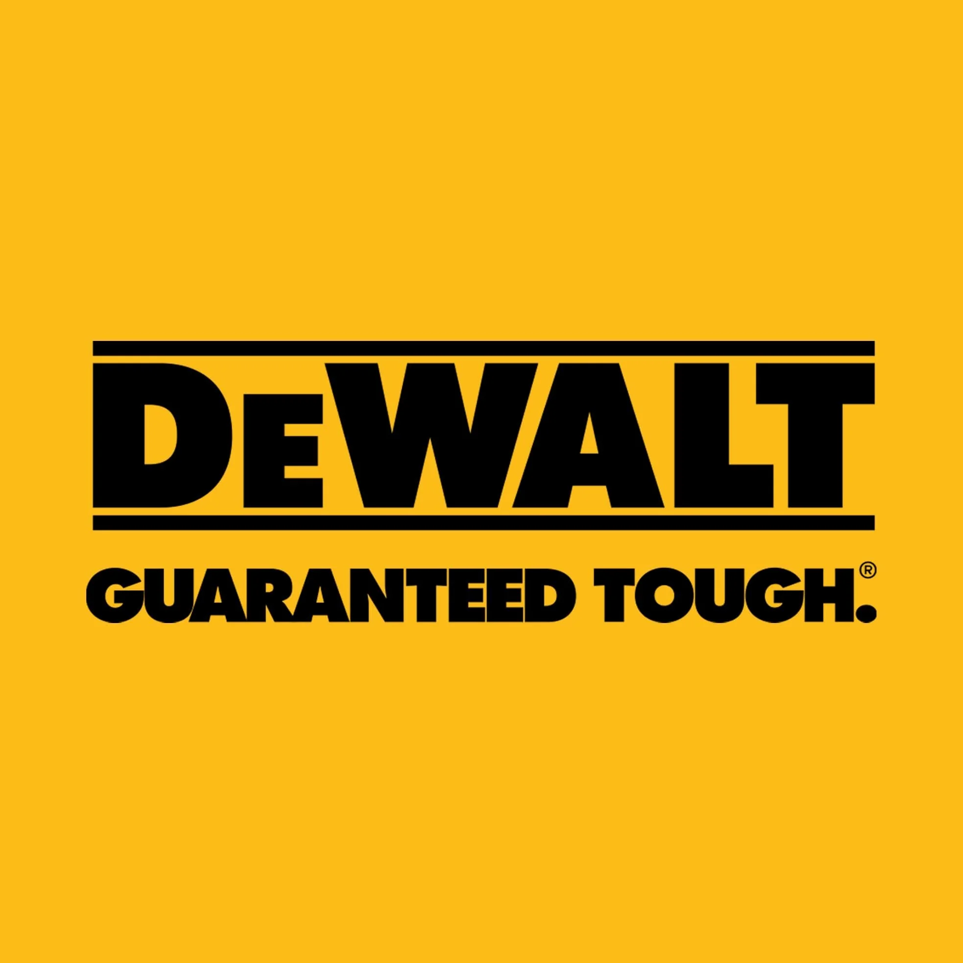 Dwarafs rechtwinkliger Flex-Schaft, 30,5 cm