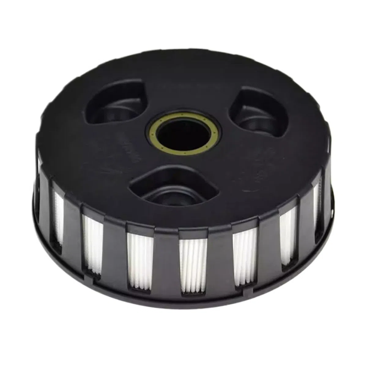 Luftfilterelement für Ölrotor 5801470547