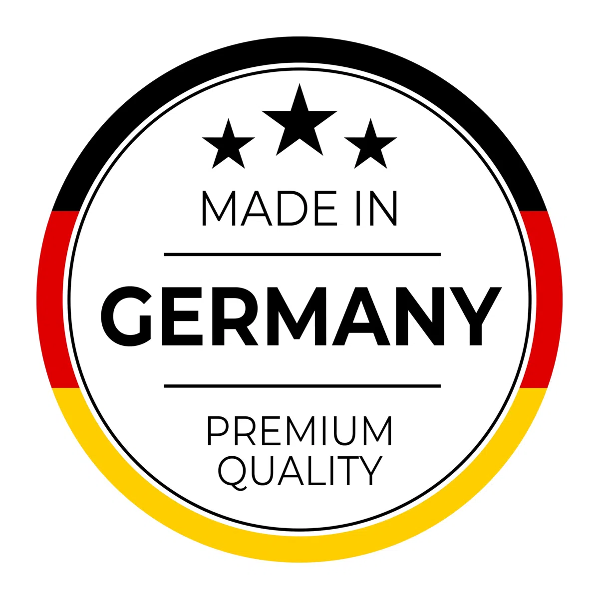 Bauzaun Standard 10 er Komplettset mit PVC Füßen und Verbinder auf Kombipalette. Abmessung Bauzaunelement:3,50 x 2,00 m-Material vorverzinkter Stahl-Gartenzaun-Campingzaun