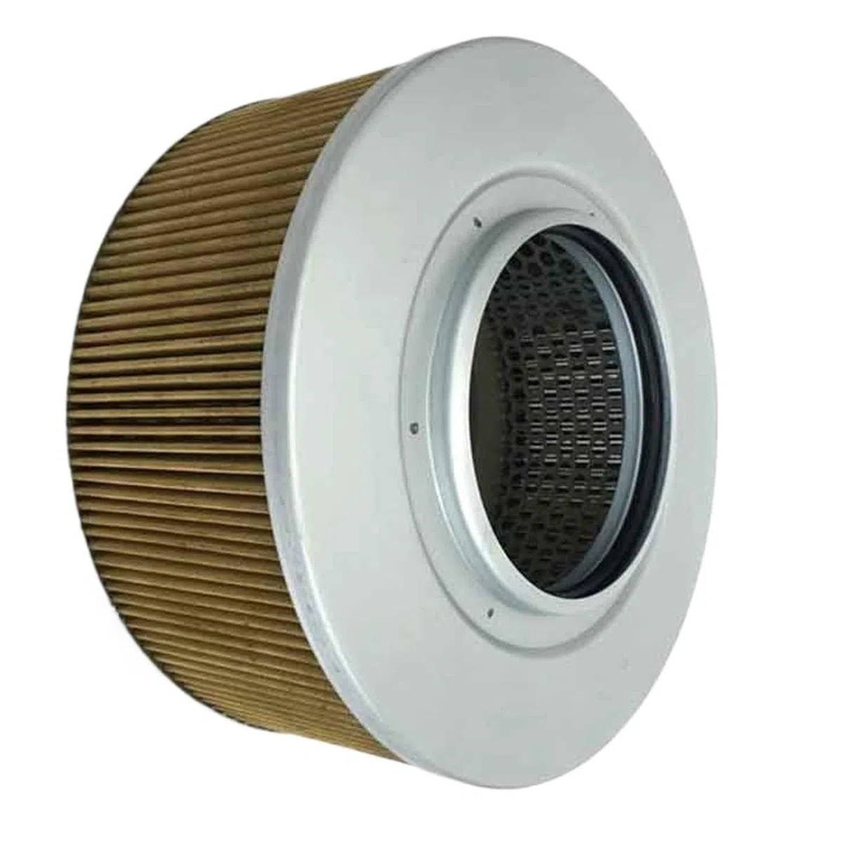 Hydraulikölfilter EC250D290D300D