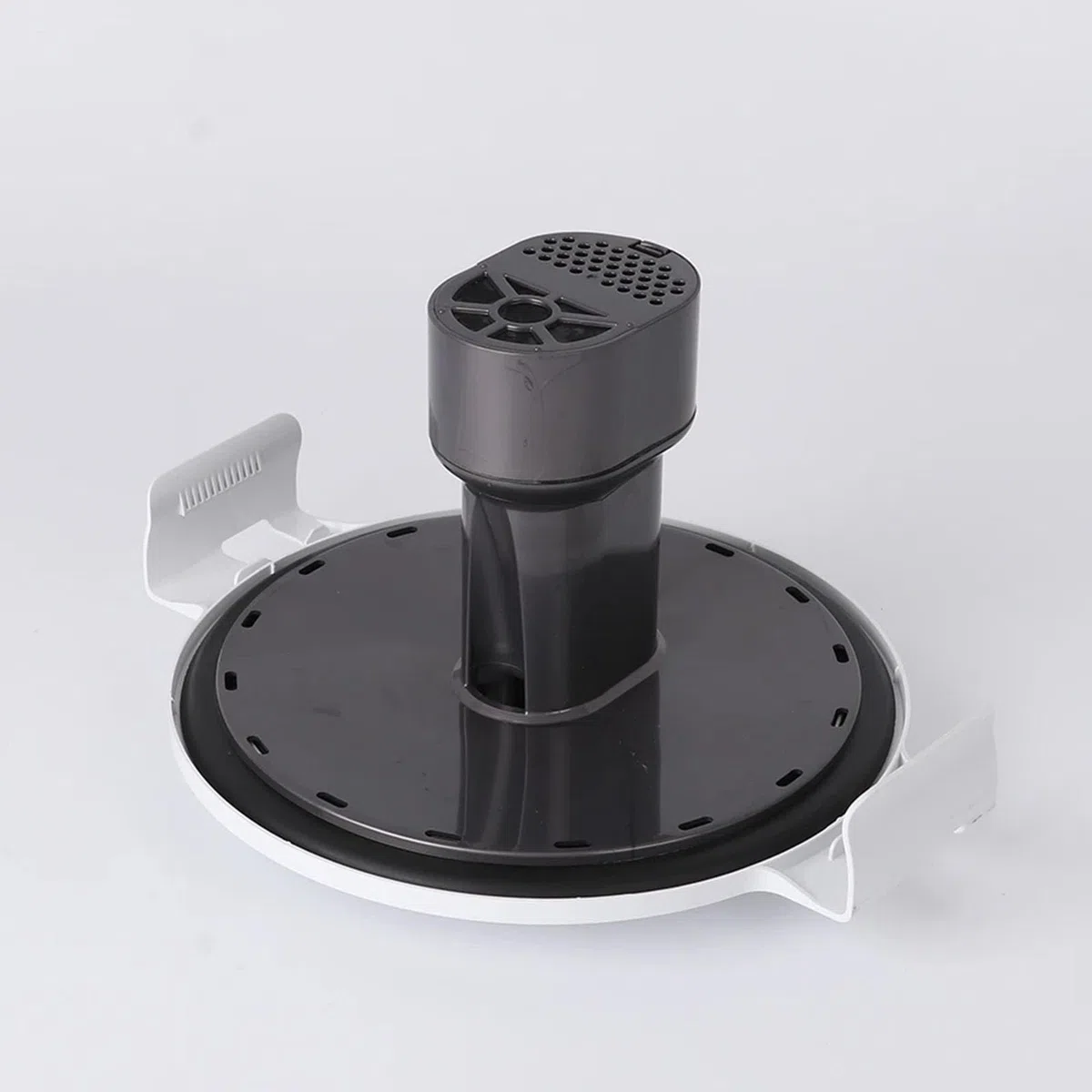 Wasserpumpen Säulen Ersatz, Luftreiniger, Leistung für PH04, PH01, PH02, PH03, Ventilator, Luftreiniger, Luftbefeuchter, Zubehör, Wassersäulen Ersatz