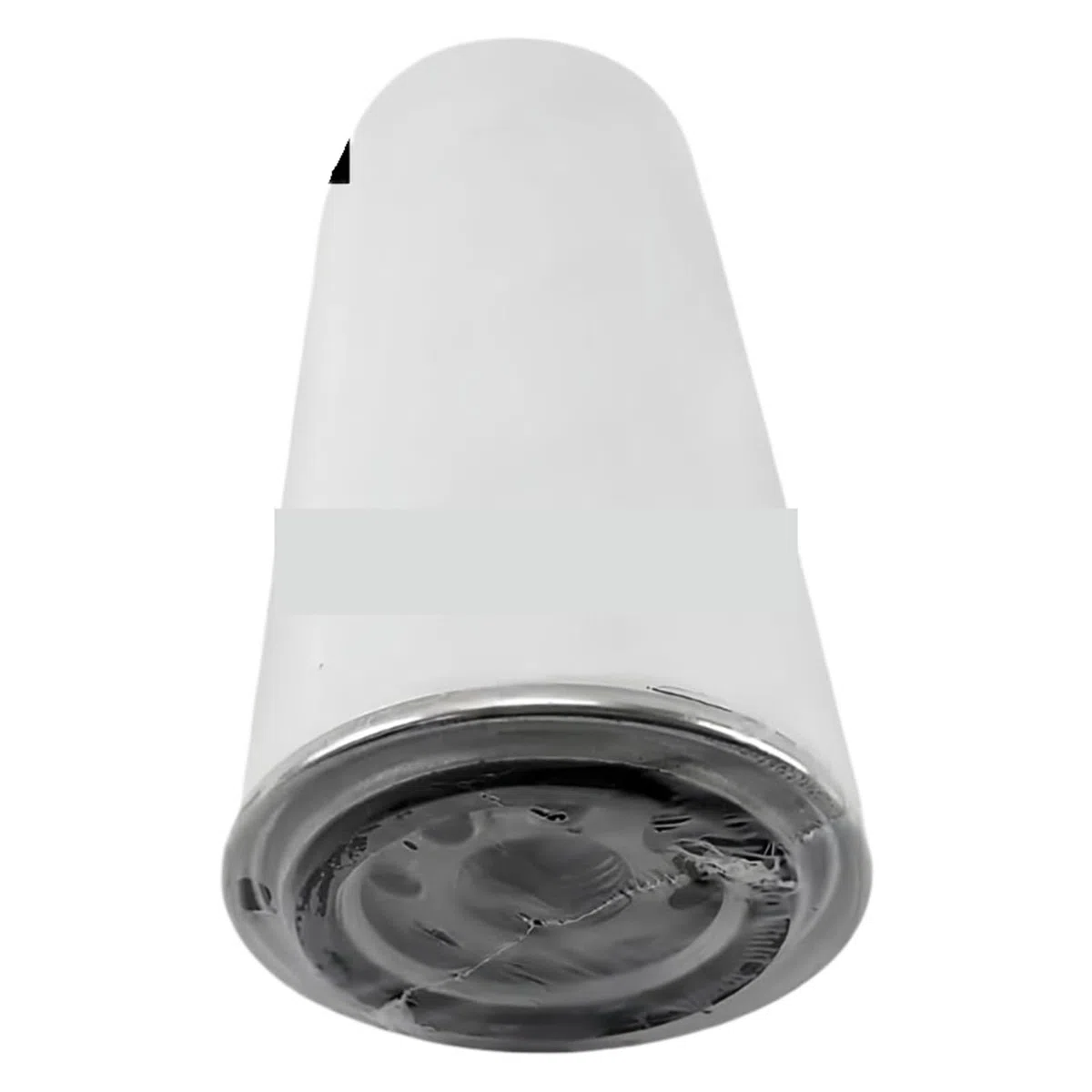 WD10G220E23 Ölfilter