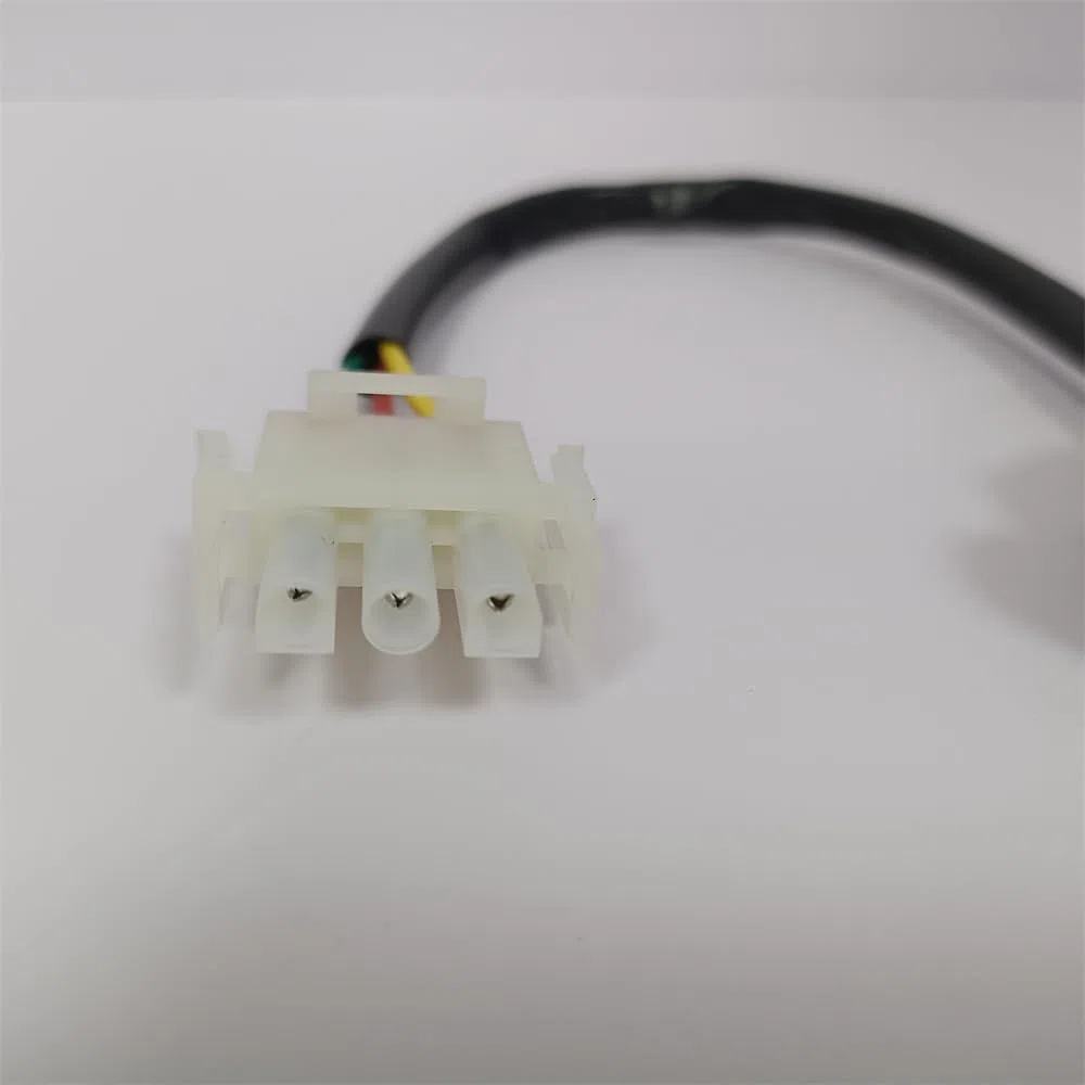 Hubneigungspotentiometer Sensor 50047325 05049464 für Jungheinrich Gabelstapler EFG216 320
