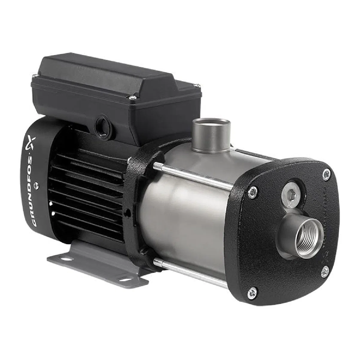Grundfos Bombe cm-3-5 1x220-240v 0,67PS