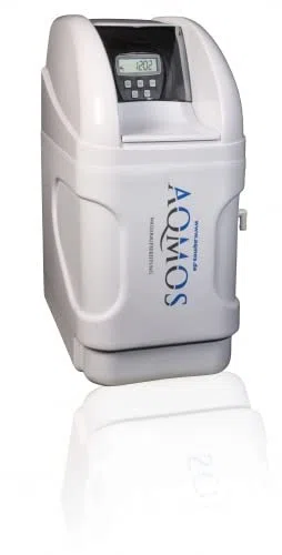 AQMOS CM 50