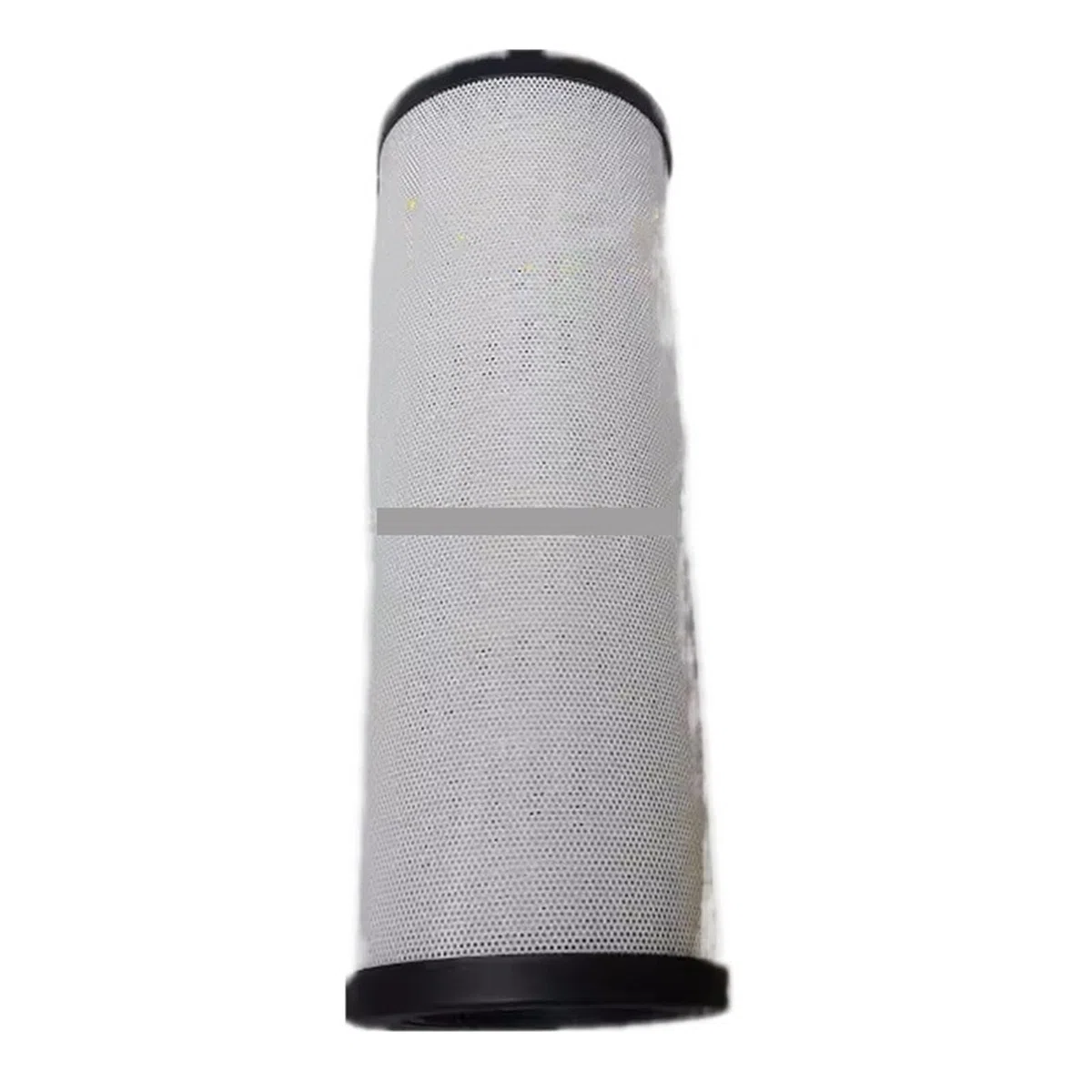 54113697 V2.1234-28 8231045410 8231044410 Hydraulikölfilter Ölrücklauffilter Öleinlassfilter(54113697)