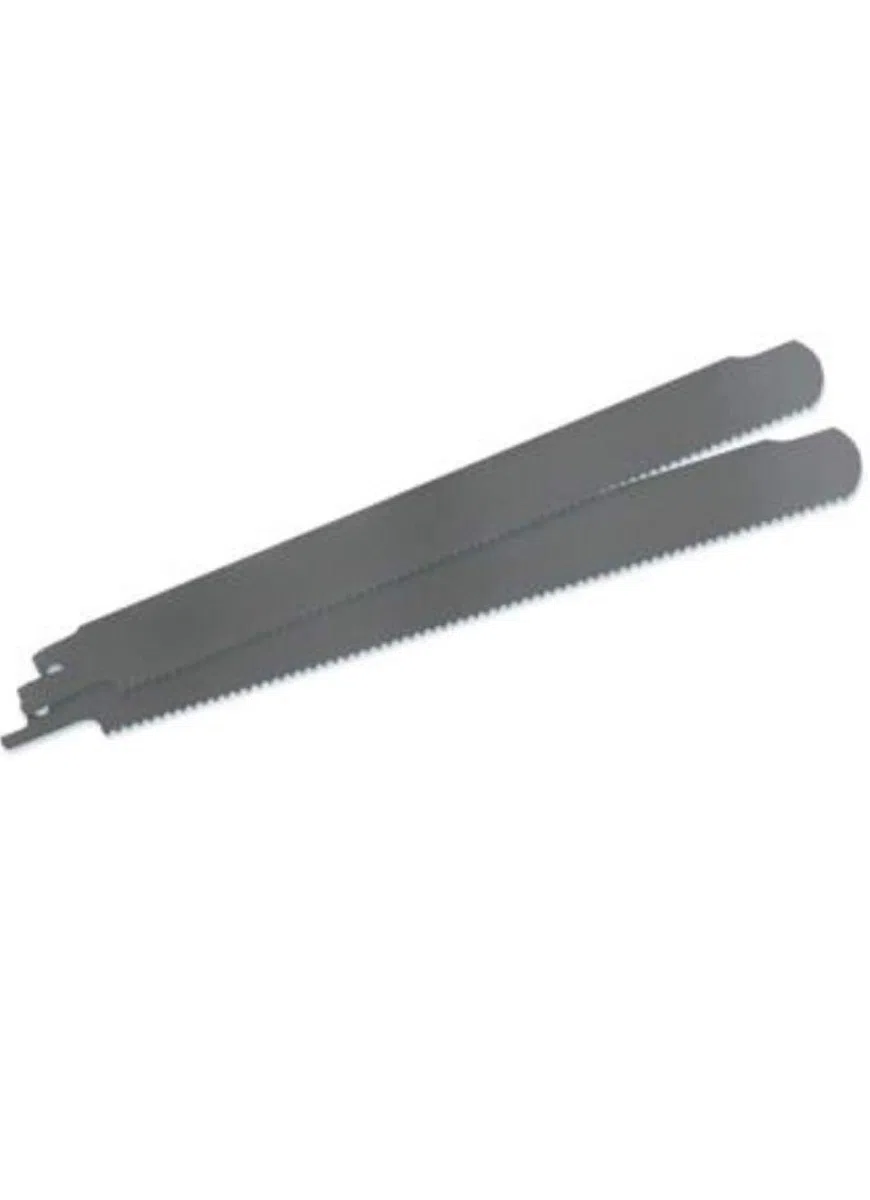 Lenox Tools 10729810Rpc 810Rpc 8X10R