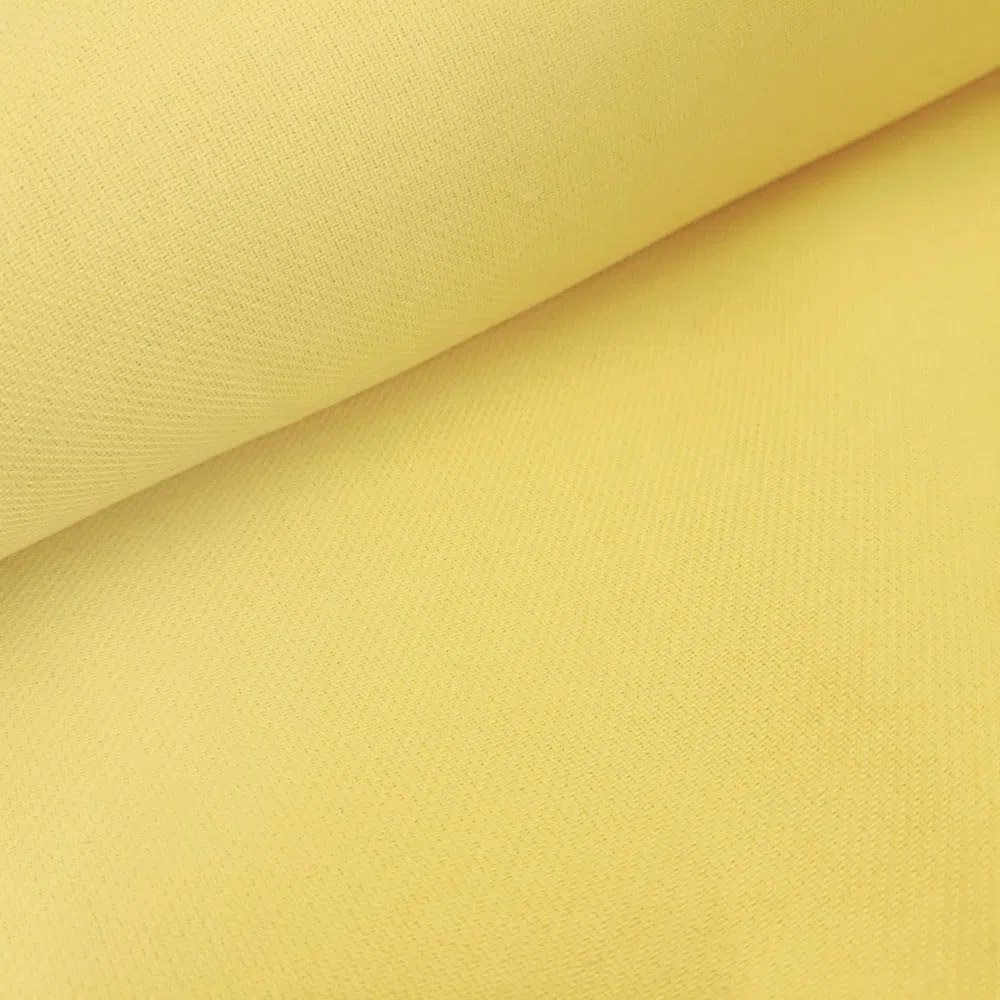 Priamos – Aramid Kevlar® Stoff - Schnittschutzgewebe flammenhemmend - per Meter